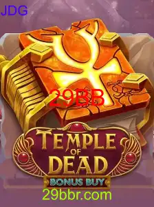 TempleofDeadBonusBuy