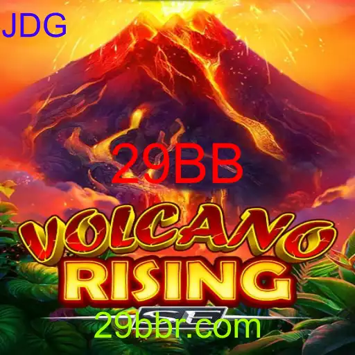 VolcanoRisingSE: Aventura e Estratégia no Mundo dos Vulcões