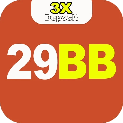 29BB Logo